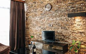 Apartament444